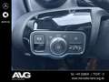 Mercedes-Benz CLA 180 CLA 180 Shooting Brake AHK/PANO/NIGHT Progressive Grau - thumbnail 14
