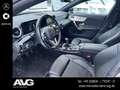 Mercedes-Benz CLA 180 CLA 180 Shooting Brake AHK/PANO/NIGHT Progressive Grau - thumbnail 8