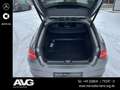 Mercedes-Benz CLA 180 CLA 180 Shooting Brake AHK/PANO/NIGHT Progressive Grau - thumbnail 19