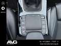 Mercedes-Benz CLA 180 CLA 180 Shooting Brake AHK/PANO/NIGHT Progressive Grau - thumbnail 13