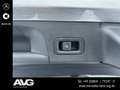 Mercedes-Benz CLA 180 CLA 180 Shooting Brake AHK/PANO/NIGHT Progressive Grau - thumbnail 21