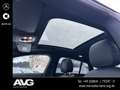 Mercedes-Benz CLA 180 CLA 180 Shooting Brake AHK/PANO/NIGHT Progressive Grau - thumbnail 16