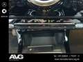 Mercedes-Benz CLA 180 CLA 180 Shooting Brake AHK/PANO/NIGHT Progressive Grau - thumbnail 12