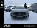 Mercedes-Benz CLA 180 CLA 180 Shooting Brake AHK/PANO/NIGHT Progressive Grau - thumbnail 5