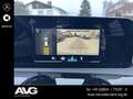 Mercedes-Benz CLA 180 CLA 180 Shooting Brake AHK/PANO/NIGHT Progressive Grau - thumbnail 15
