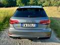 Audi A3 Grigio - thumbnail 2