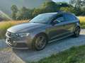 Audi A3 Grigio - thumbnail 1