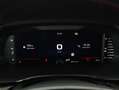 Skoda Octavia RS TDI DSG Schwarz - thumbnail 19