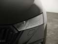 Skoda Octavia RS TDI DSG Schwarz - thumbnail 3