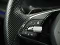 Skoda Octavia RS TDI DSG Schwarz - thumbnail 18