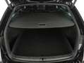Skoda Octavia RS TDI DSG Schwarz - thumbnail 5