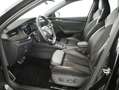 Skoda Octavia RS TDI DSG Schwarz - thumbnail 9