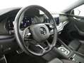 Skoda Octavia RS TDI DSG Schwarz - thumbnail 11