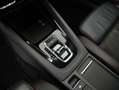 Skoda Octavia RS TDI DSG Schwarz - thumbnail 12