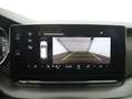 Skoda Octavia RS TDI DSG Schwarz - thumbnail 16