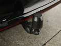 Skoda Octavia RS TDI DSG Schwarz - thumbnail 8