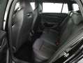 Skoda Octavia RS TDI DSG Schwarz - thumbnail 10