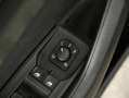 Skoda Octavia RS TDI DSG Schwarz - thumbnail 14