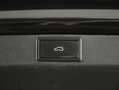 Skoda Octavia RS TDI DSG Schwarz - thumbnail 7