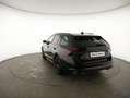 Skoda Octavia RS TDI DSG Schwarz - thumbnail 2