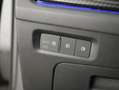 Skoda Octavia RS TDI DSG Schwarz - thumbnail 15