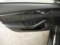 Skoda Octavia RS TDI DSG Schwarz - thumbnail 13