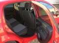 Fiat Punto 1.2 - Klima - PDC -  Tüv 4/2027 ... Rot - thumbnail 9