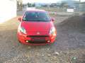 Fiat Punto 1.2 - Klima - PDC -  Tüv 4/2027 ... Rot - thumbnail 2
