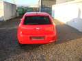Fiat Punto 1.2 - Klima - PDC -  Tüv 4/2027 ... Rot - thumbnail 4