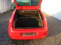 Fiat Punto 1.2 - Klima - PDC -  Tüv 4/2027 ... Rot - thumbnail 8