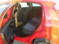 Fiat Punto 1.2 - Klima - PDC -  Tüv 4/2027 ... Rot - thumbnail 7