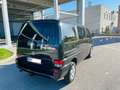 Volkswagen T4 Caravelle Caravelle 2-3-3 GL 2,5 TDI Schwarz - thumbnail 7