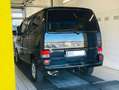 Volkswagen T4 Caravelle Caravelle 2-3-3 GL 2,5 TDI Schwarz - thumbnail 5