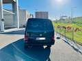 Volkswagen T4 Caravelle Caravelle 2-3-3 GL 2,5 TDI Schwarz - thumbnail 6