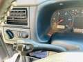 Volkswagen T4 Caravelle Caravelle 2-3-3 GL 2,5 TDI Schwarz - thumbnail 15