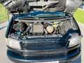 Volkswagen T4 Caravelle Caravelle 2-3-3 GL 2,5 TDI Schwarz - thumbnail 11