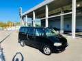 Volkswagen T4 Caravelle Caravelle 2-3-3 GL 2,5 TDI Schwarz - thumbnail 9