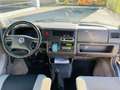 Volkswagen T4 Caravelle Caravelle 2-3-3 GL 2,5 TDI Schwarz - thumbnail 13