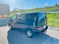Volkswagen T4 Caravelle Caravelle 2-3-3 GL 2,5 TDI Schwarz - thumbnail 4