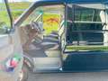 Volkswagen T4 Caravelle Caravelle 2-3-3 GL 2,5 TDI Schwarz - thumbnail 12