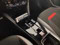 Opel Mokka 1.2 Turbo 130 CV aut. GS Rot - thumbnail 11