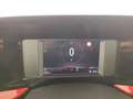 Opel Mokka 1.2 Turbo 130 CV aut. GS Rot - thumbnail 15