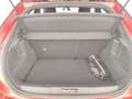 Opel Mokka 1.2 Turbo 130 CV aut. GS Rot - thumbnail 16