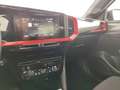 Opel Mokka 1.2 Turbo 130 CV aut. GS Rot - thumbnail 12