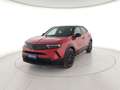 Opel Mokka 1.2 Turbo 130 CV aut. GS Rot - thumbnail 1