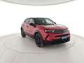 Opel Mokka 1.2 Turbo 130 CV aut. GS Rot - thumbnail 4