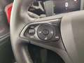 Opel Mokka 1.2 Turbo 130 CV aut. GS Rot - thumbnail 14
