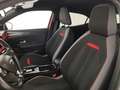 Opel Mokka 1.2 Turbo 130 CV aut. GS Rot - thumbnail 9