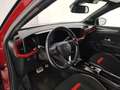 Opel Mokka 1.2 Turbo 130 CV aut. GS Rot - thumbnail 8