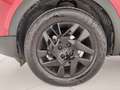 Opel Mokka 1.2 Turbo 130 CV aut. GS Rot - thumbnail 6